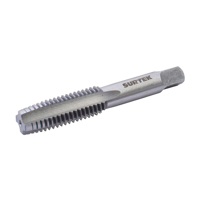 Machuelos de acero de alta velocidad 7/16"-14NC Surtek