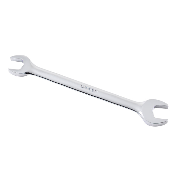 Llave española pulido espejo métrica, 36 x 41 mm Urrea