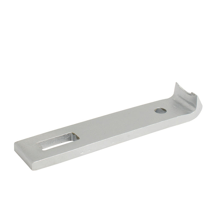 Quijada corta para extractor 6 ton, 4" de alcance Urrea