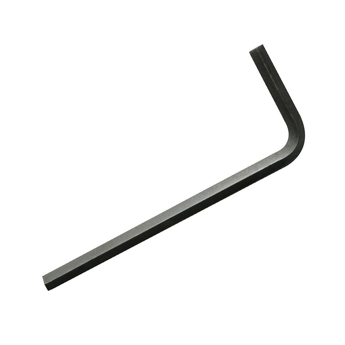 Llave hexagonal larga tipo "L", métrica, 6 mm Urrea