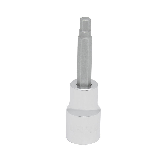 Dado con punta hexagonal cuadro de 1/2", métrico, 14 mm Urrea