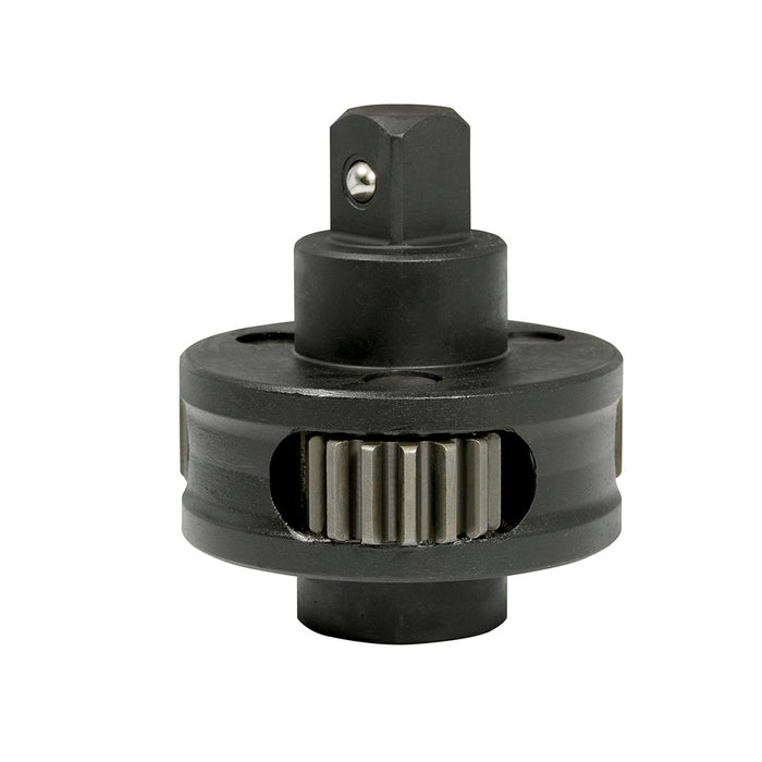 Refacción de conjunto planetario para multiplicador de torque, 6223 Urrea