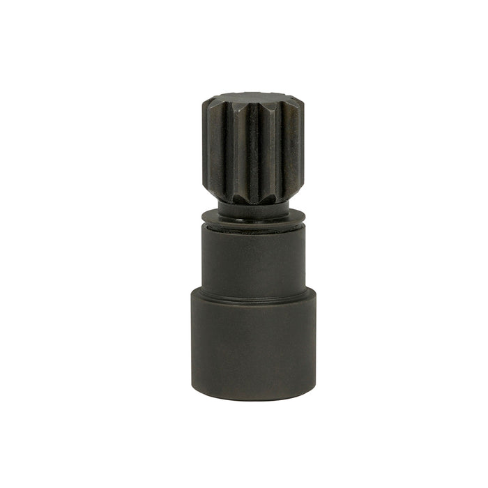 Refacción de eje transmisor para multiplicacor de torque, 6223 Urrea