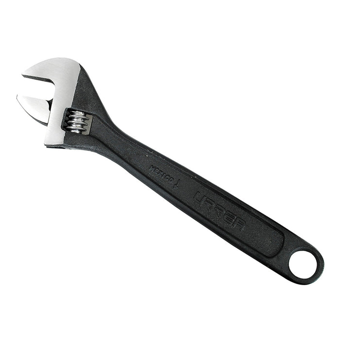 Llave ajustable fosfatizada 24" Urrea