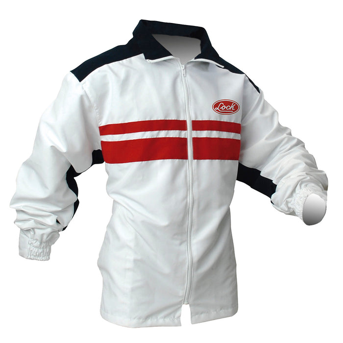 Rompeviento talla XL Lock