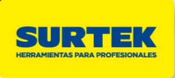 SURTEK