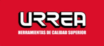 URREA
