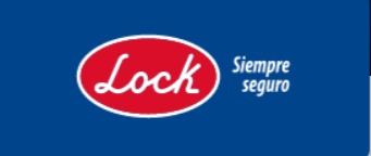 LOCK