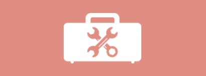 Juego de herramientas