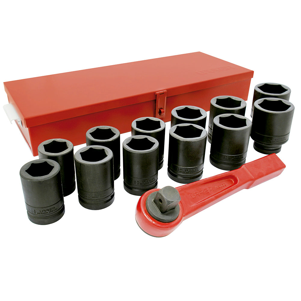 Jgo dados y acc de imp 1"