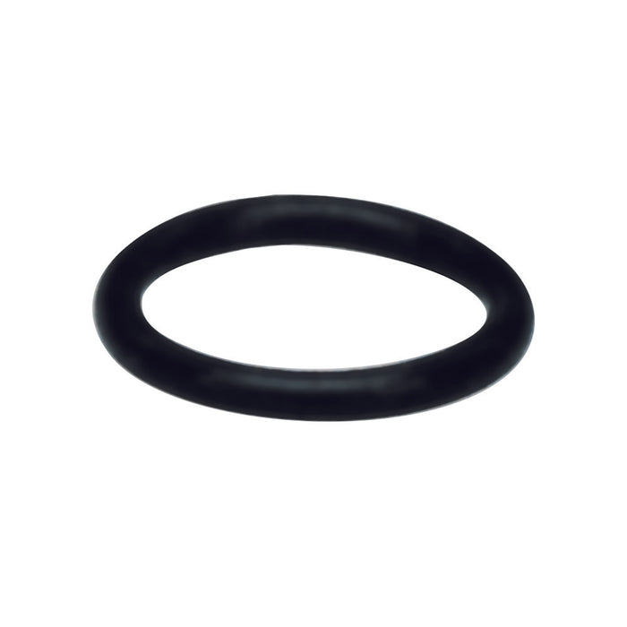 O-ring para dado de impacto cuadro de 1", 1-3/4" Urrea
