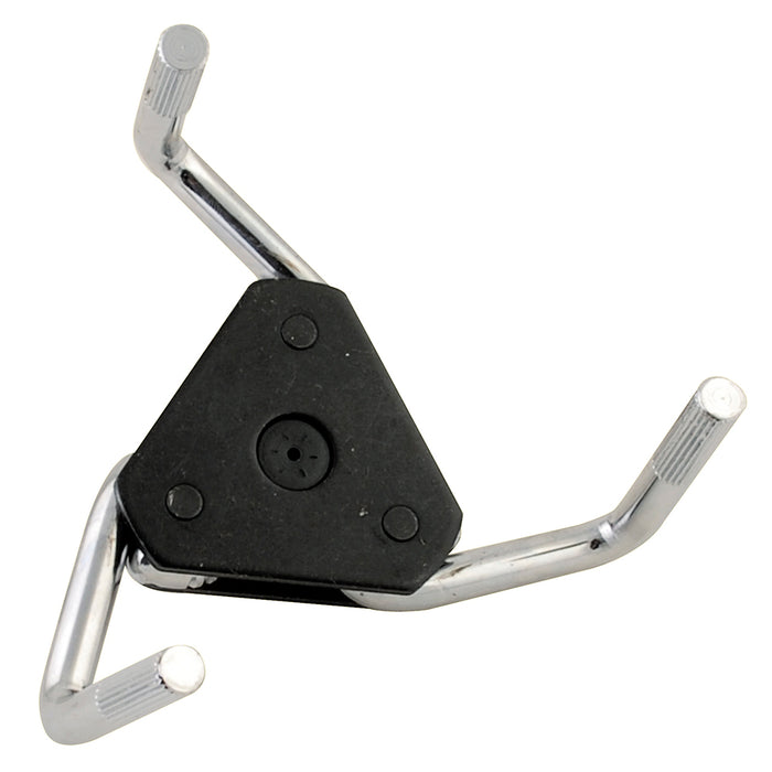 Llave autoajustable de 3 brazos para quitar filtros de 2-7/16" a 4-3/4" Surtek