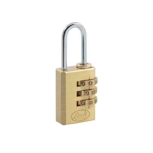 https://uhpproductosdev.blob.core.windows.net/catalogo/ASSETS/UHM/Manual/10CA_M.pdf
