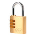 https://uhpproductosdev.blob.core.windows.net/catalogo/ASSETS/UHM/Manual/11CA_M.pdf