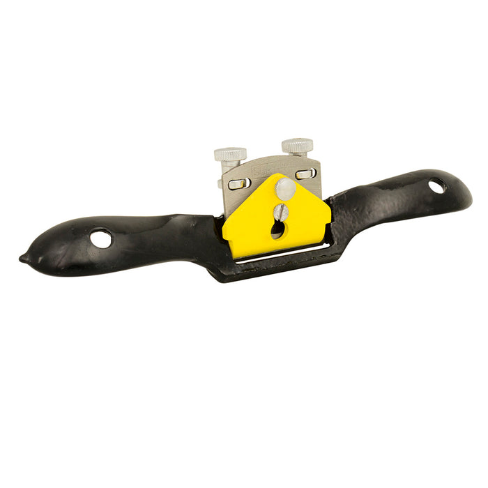 Escochebre cara recta 2-1/8" Surtek