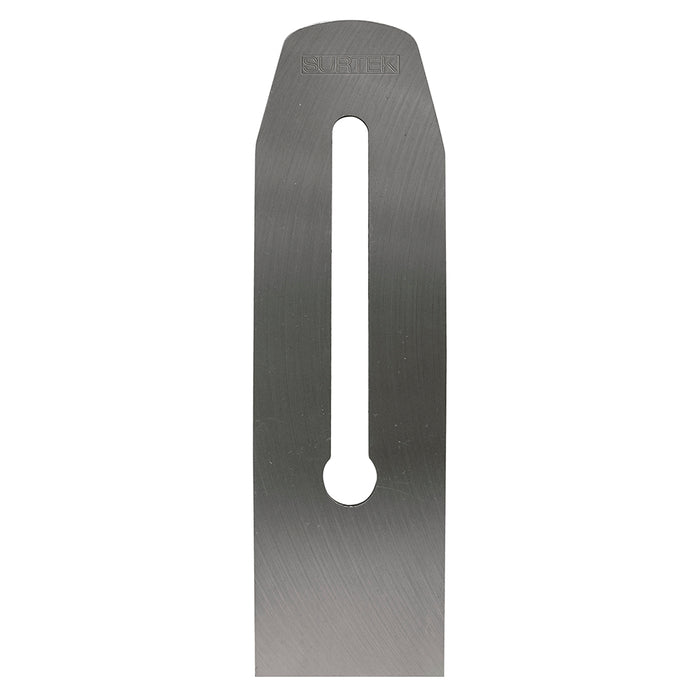 Repuesto de cuchilla para cepillo para carpintero #3 Surtek