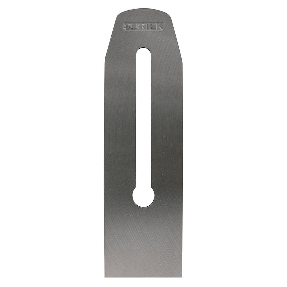 Cepillos para carpintero