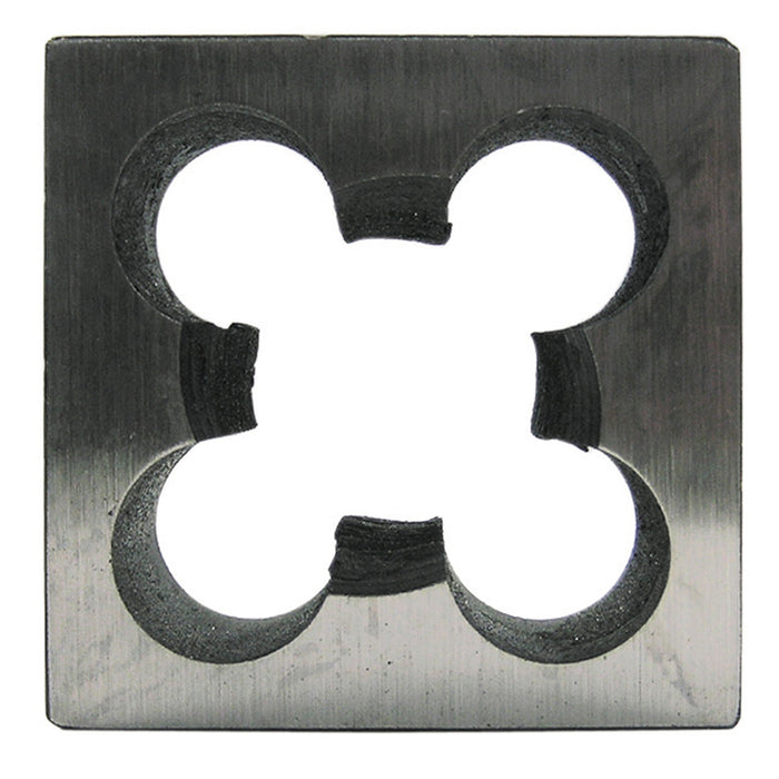 Dado para tarraja de 1" NPT Surtek