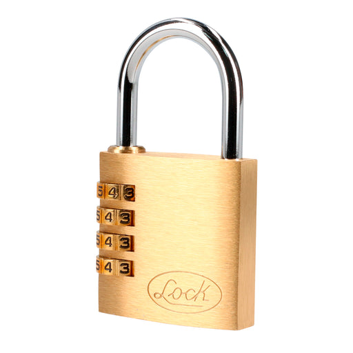 https://uhpproductosdev.blob.core.windows.net/catalogo/ASSETS/UHM/Manual/12CA_M.pdf