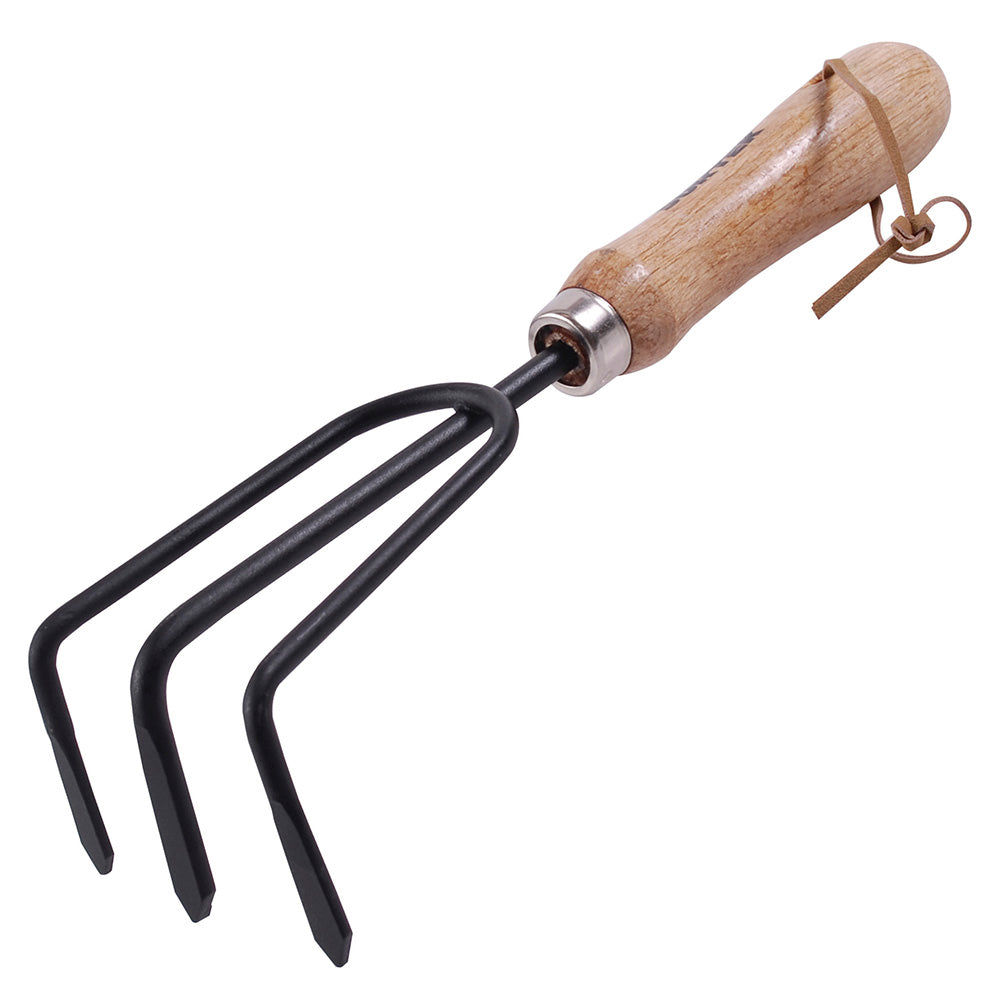 Herramientas para jardín