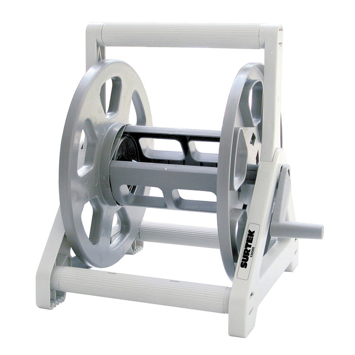 -Ancho De Carrete: 15 3/4"
-Tipo: De Piso
-Tipo De Foco: 45-60M