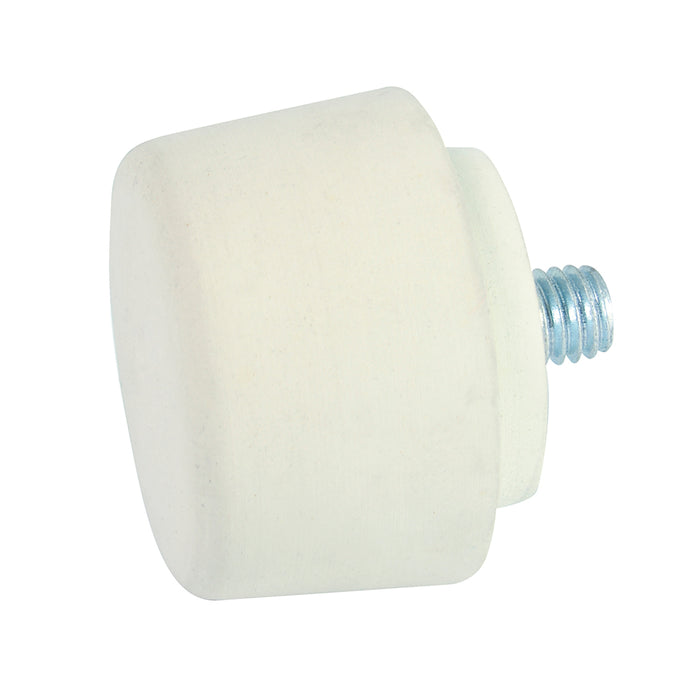 Repuesto de tapa intercambiable uso rudo beige, 1363 Urrea