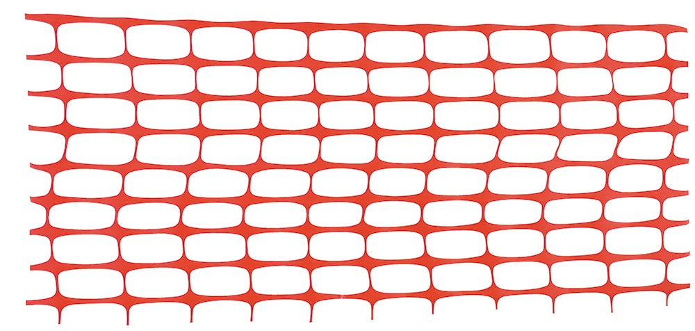 Malla para construcción