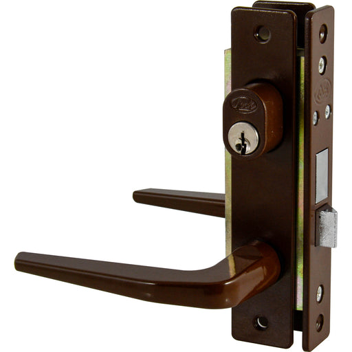 https://uhpproductosdev.blob.core.windows.net/catalogo/ASSETS/UHM/Manual/POLAC4A-6_M.pdf