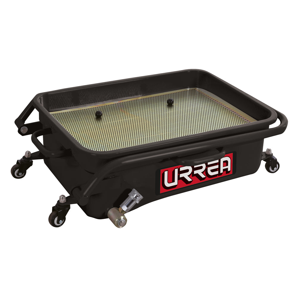 Herramienta y acc para motor