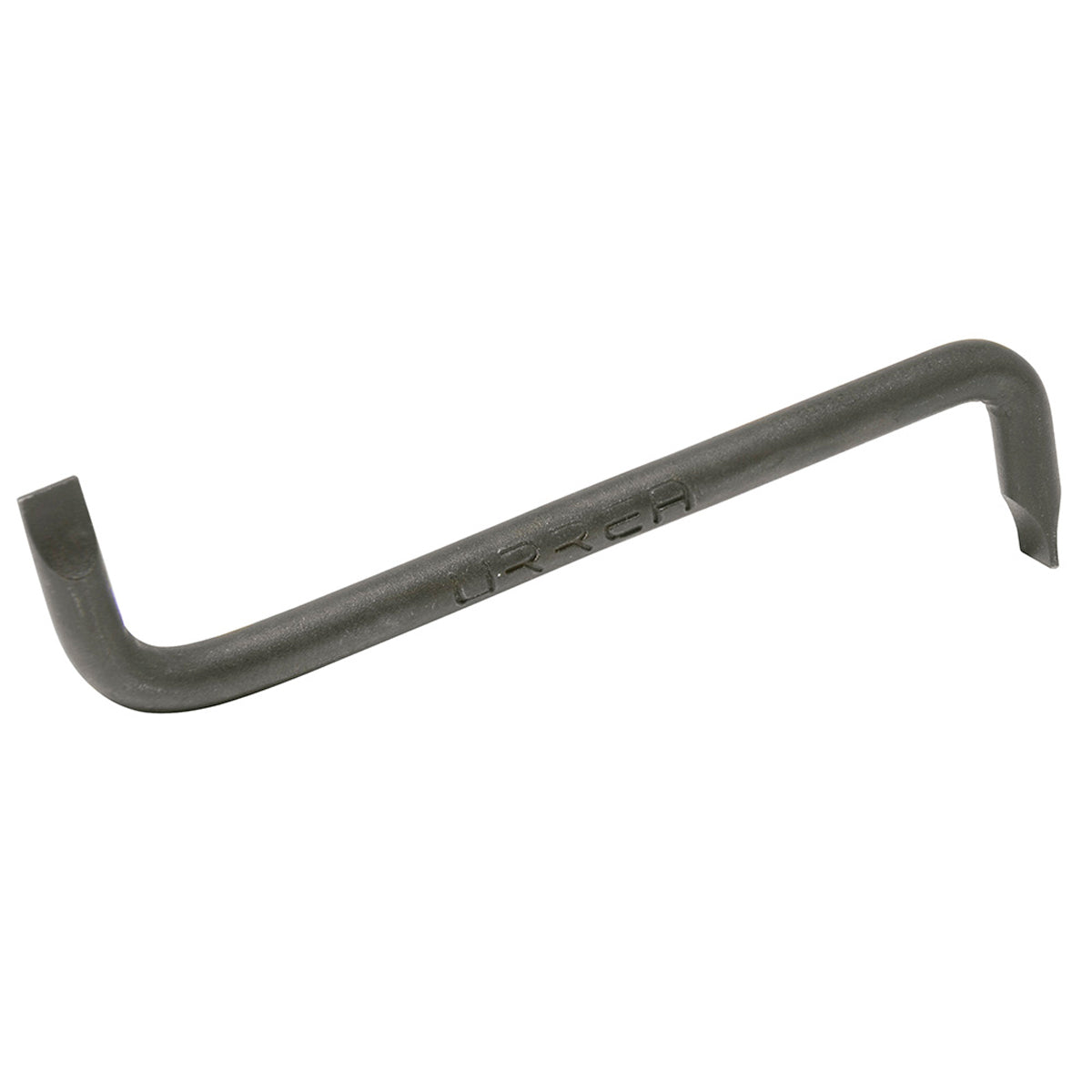 Destornilladores en Z acodados