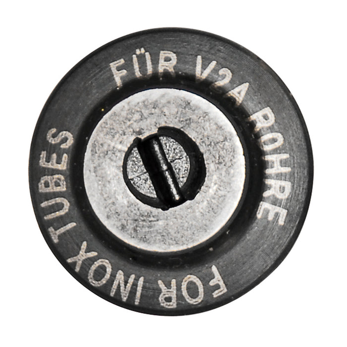 Repuesto de cuchilla para cortatubos 347, 348, 350, 350P y 350QR, 19 mm Urrea