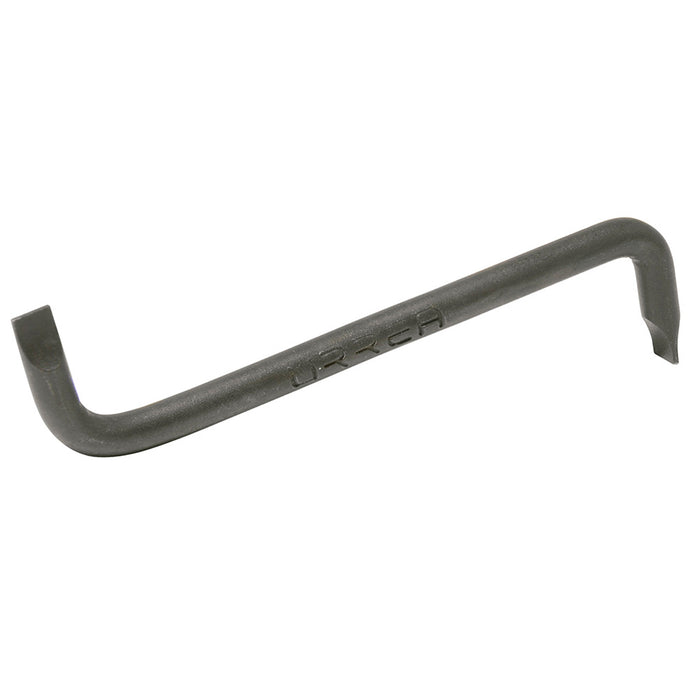 Destornilladores en "Z" acodado, punta cabinet 5/16" x 5" Urrea