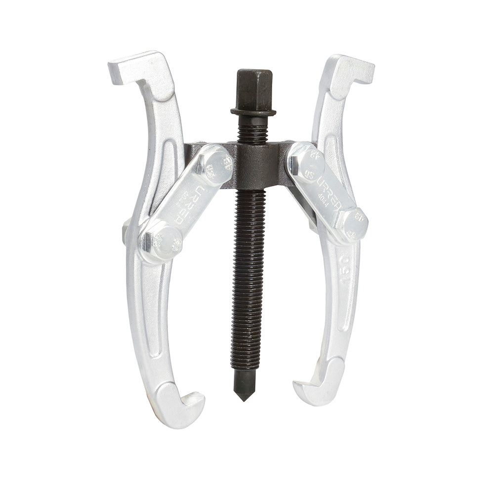 Extractores quijada reversible