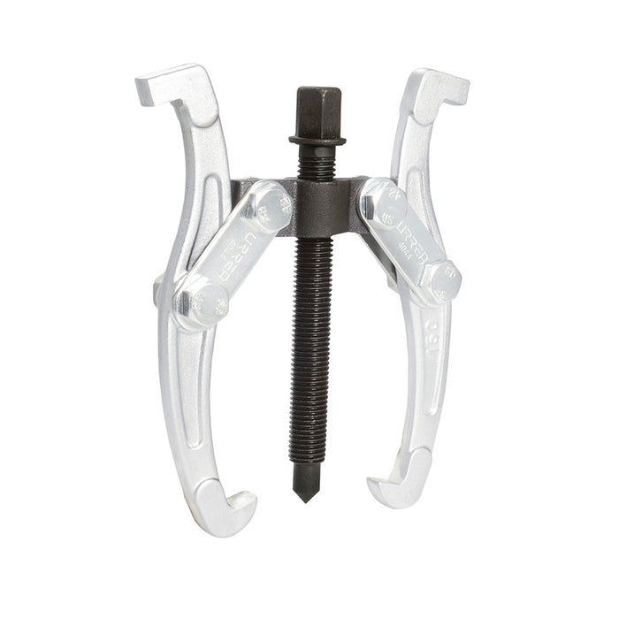 Extractor reversible 2 quijadas tipo "A" 7 ton Urrea