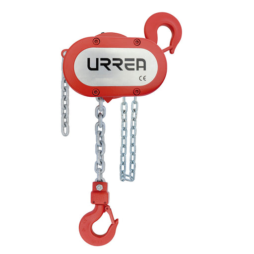 https://uhpproductosdev.blob.core.windows.net/catalogo/ASSETS/UHM/Manual/46300_M.pdf