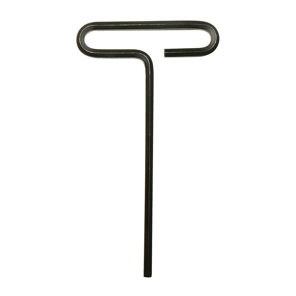 Llaves hexagonales T