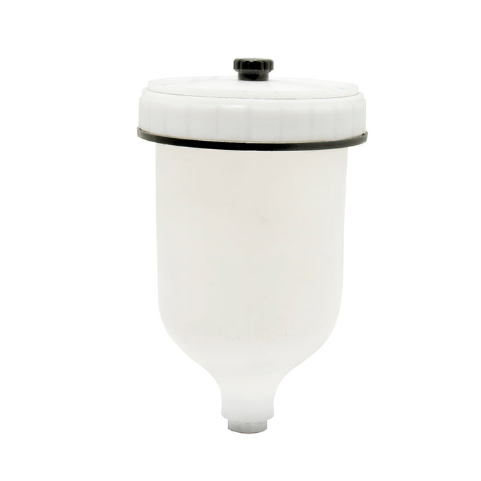 Dado largo cuadro de 1/4", 6 puntas, métrico, 15 mm Urrea