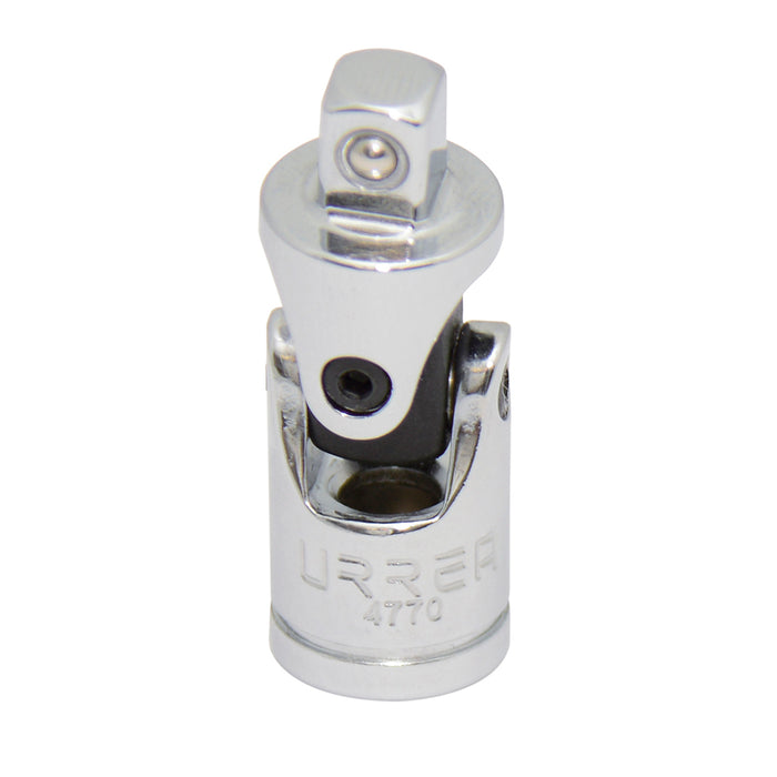 Nudo universal para dado cuadro de 1/4", 1-5/16" Urrea