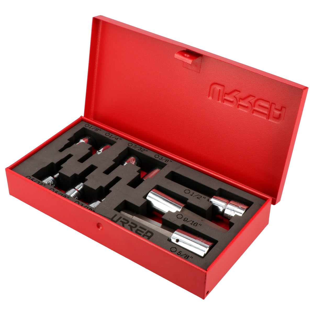 Jgos dados acc varios cuadros