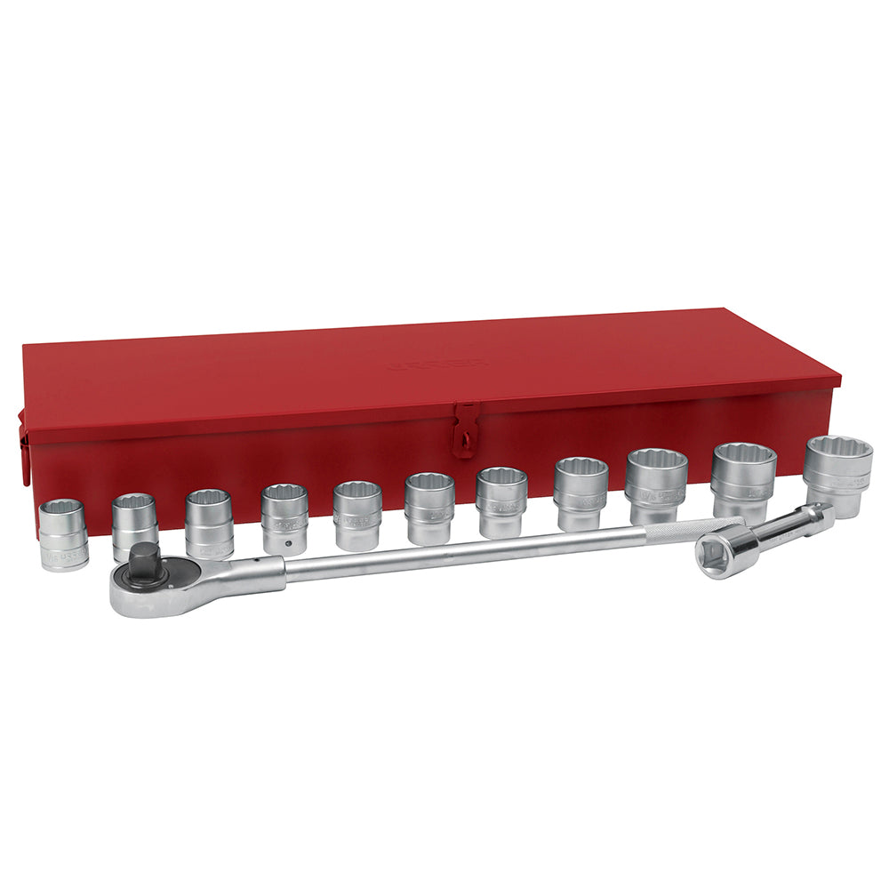 Jgo dados y acc de mano 1"