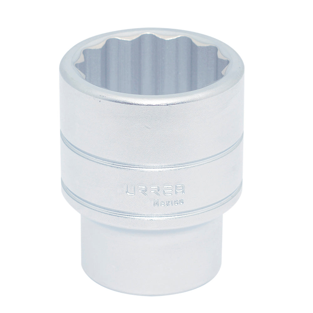 Dados de mano cuadro 1"