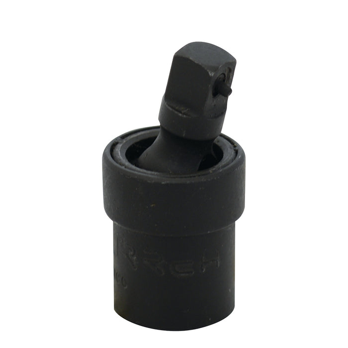 Nudo universal para dado de impacto con perno cuadro de 1/4", 1-11/16" Urrea