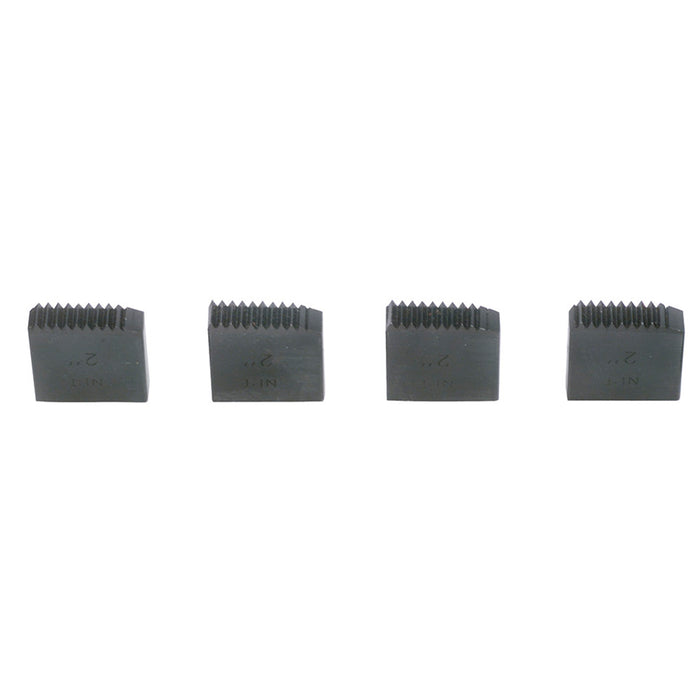 Peine para tarraja de 1/2" NPT Urrea