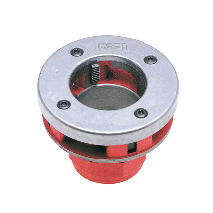 Dado para tarraja de 1" NPT Urrea