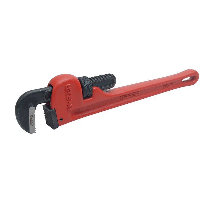 Llave stillson de hierro maleable de 60" Urrea