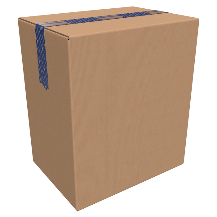 Juego de destornilladores con mango ámbar combinados, 10 piezas en caja de cartón Urrea