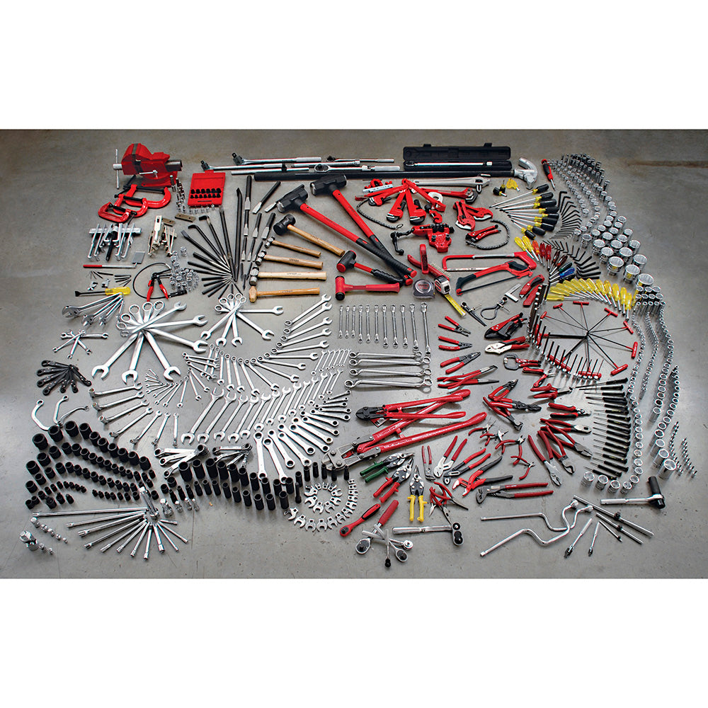 Juegos maestros industriales