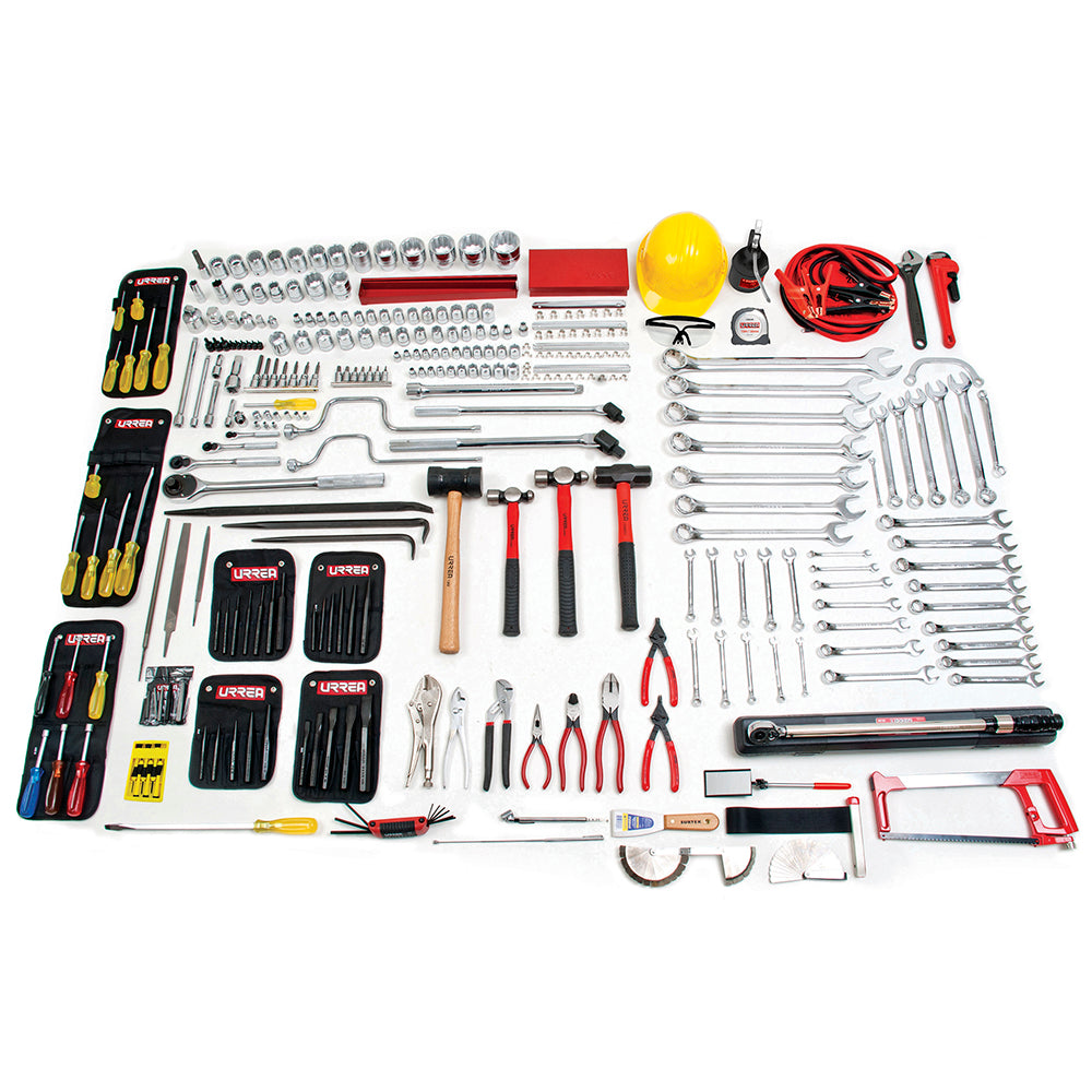 Jgos intermedios industriales