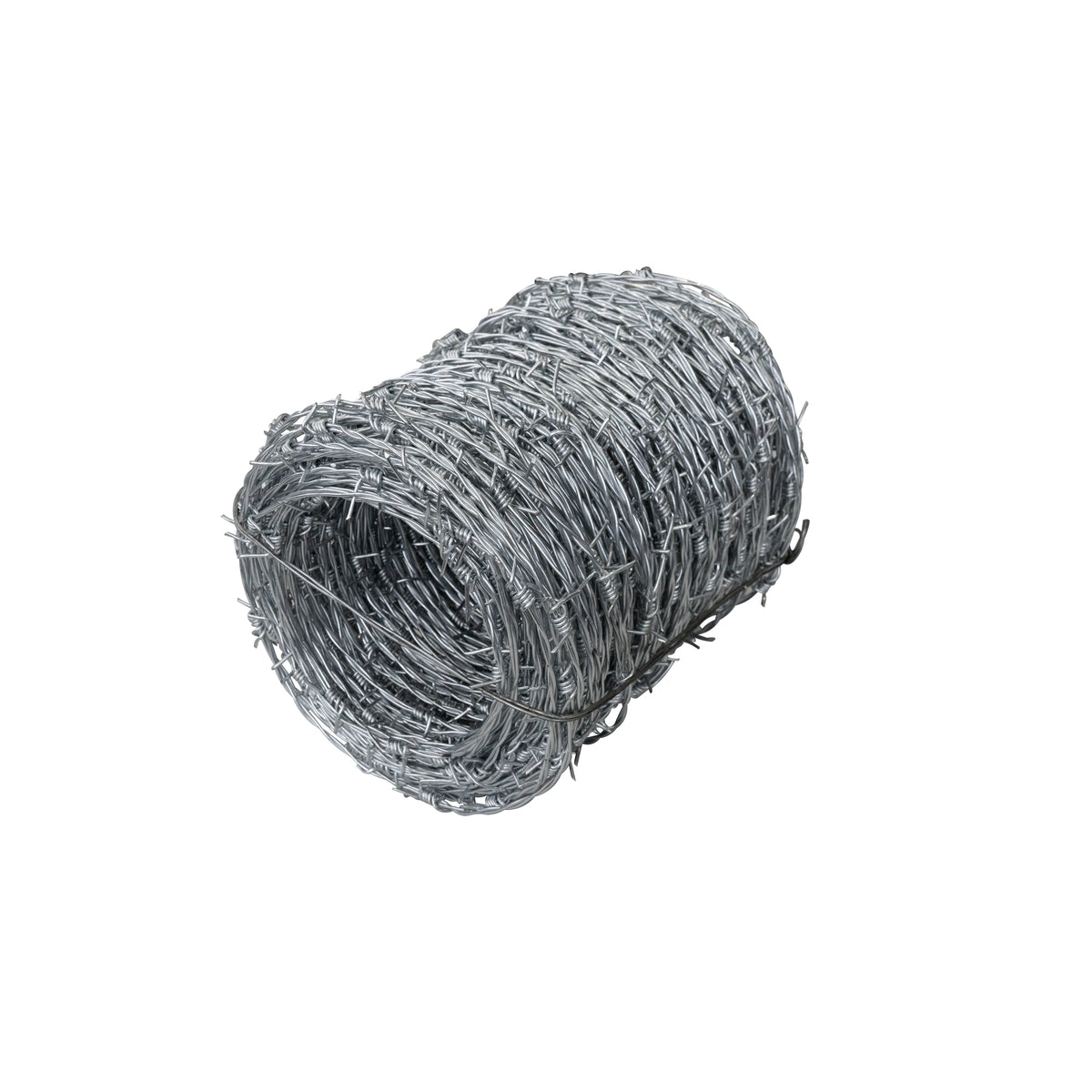 Alambre de púas