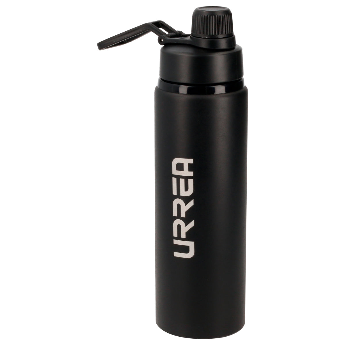 Hieleras, tazas y termos